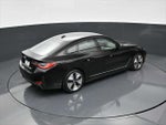 2023 I4 Thumbnail 20