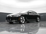 2023 I4 Thumbnail 24