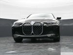 2023 I4 Thumbnail 25