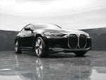 2023 I4 Thumbnail 26