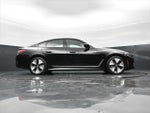 2023 I4 Thumbnail 27