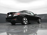2023 I4 Thumbnail 28