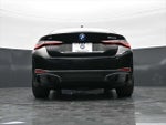 2023 I4 Thumbnail 29