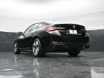 2023 I4 Thumbnail 30