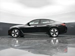 2023 I4 Thumbnail 31