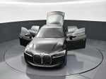2023 I4 Thumbnail 32