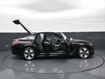 2023 I4 Thumbnail 34