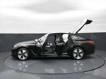 2023 I4 Thumbnail 35
