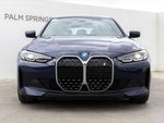 2023 I4 Thumbnail 4