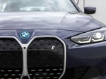 2023 I4 Thumbnail 9