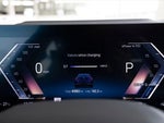 2023 I4 Thumbnail 10