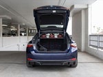 2023 I4 Thumbnail 22