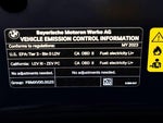 2023 I4 Thumbnail 34