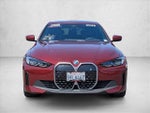 2023 i4 Thumbnail 2