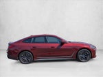 2023 i4 Thumbnail 4