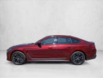 2023 i4 Thumbnail 9