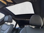 2023 i4 Thumbnail 16