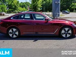 2023 I4 Thumbnail 9