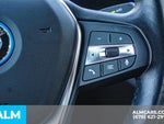 2023 I4 Thumbnail 30