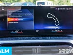 2023 I4 Thumbnail 37