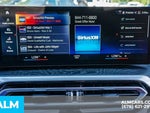 2023 I4 Thumbnail 38