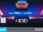 2023 I4 Thumbnail 59