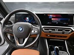 2023 I4 Thumbnail 15