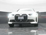 2023 I4 Thumbnail 26