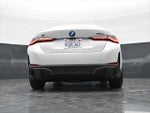 2023 I4 Thumbnail 30