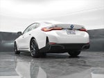 2023 I4 Thumbnail 31