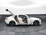 2023 I4 Thumbnail 35