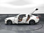 2023 I4 Thumbnail 36
