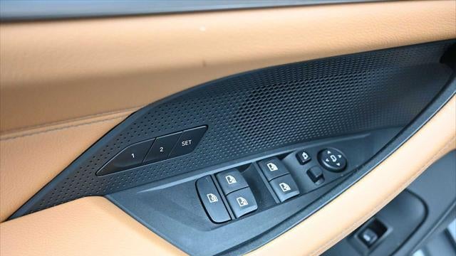 2023 BMW i4 eDrive35 Gran Coupe
