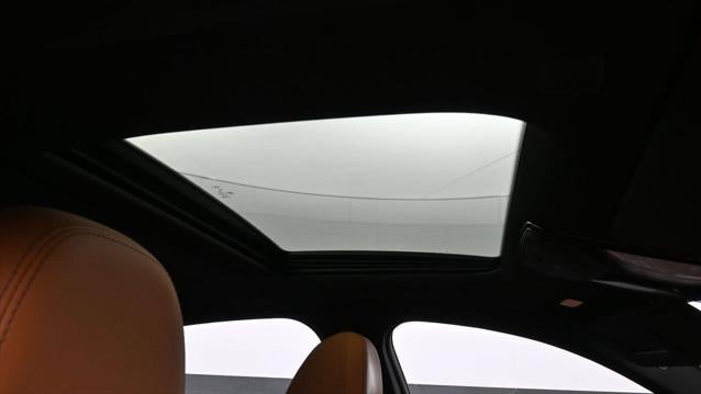 2023 BMW i4 eDrive35 Gran Coupe