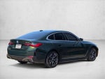 2023 I4 Thumbnail 5
