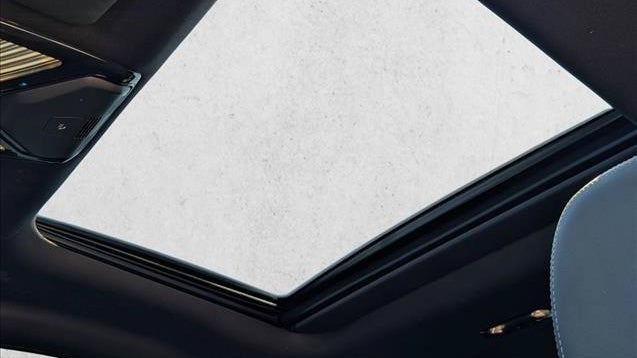 2023 BMW i4 eDrive35 Gran Coupe