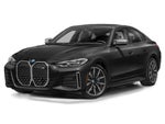 2023 I4 Thumbnail 1