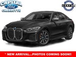 2023 I4 Thumbnail 2