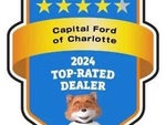 2023 I4 Thumbnail 4