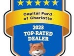2023 I4 Thumbnail 5