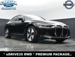 2023 I4 Thumbnail 20