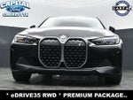 2023 I4 Thumbnail 21
