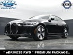 2023 I4 Thumbnail 22