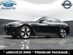 2023 I4 Thumbnail 23