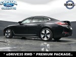 2023 I4 Thumbnail 24