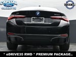 2023 I4 Thumbnail 25