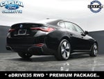 2023 I4 Thumbnail 26