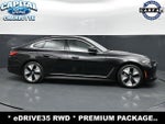 2023 I4 Thumbnail 27