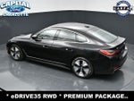 2023 I4 Thumbnail 30