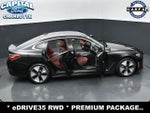 2023 I4 Thumbnail 32